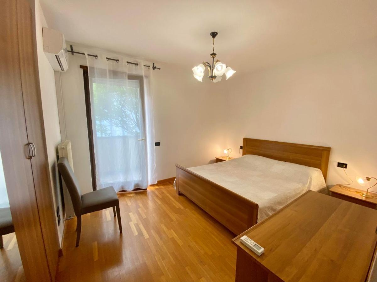 My House Apartamento Riva del Garda Exterior foto